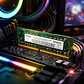Hynix SK hynix Notebook HMAA2GS6CJR8N 1 x 16 16 GB - Miniatura 3