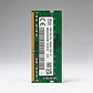 Hynix SK hynix Notebook HMAA2GS6CJR8N 1 x 16 16 GB - Miniatura 5