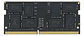 Memoria Ram Notebook Sk Hynix 16gb Ddr4 2666mhz Sodimm 1rx8 - Miniatura 1
