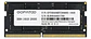 Memoria Ram Notebook Sk Hynix 16gb Ddr4 2666mhz Sodimm 1rx8 - Miniatura 2