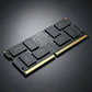 Memoria Ram Notebook Sk Hynix 16gb Ddr4 2666mhz Sodimm 1rx8 - Miniatura 3