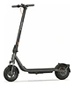 Scooter Eléctrico Xiaomi 6 Lite Color Negro 500w Max Autonomía 25km Suspensión Doble Gris Oscuro - Miniatura 2