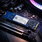 Memoria Intel Optane 16gb M.2 2280 Pcie Nvme - Miniatura 4