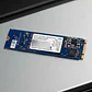 Memoria Intel Optane 16gb M.2 2280 Pcie Nvme - Miniatura 5