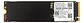 Samsung  MZVLQ512HBLU 256 GB - Miniatura 1