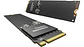 Samsung  MZVLQ512HBLU 256 GB - Miniatura 2