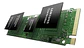 Samsung  MZVLQ512HBLU 256 GB - Miniatura 3
