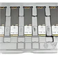 Samsung  MZVLQ512HBLU 256 GB - Miniatura 4
