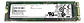 Samsung Ssd De 256 Gb Pm881 M.2 2280 Sata 6 Gb/s - Miniatura 1
