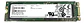 Samsung Ssd De 256 Gb Pm881 M.2 2280 Sata 6 Gb/s - Miniatura 2