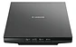 Escaner Canon Canoscan Lide 400 Usb Compacto Plano 4800 Dpi - Miniatura 1