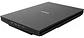 Escaner Canon Canoscan Lide 400 Usb Compacto Plano 4800 Dpi - Miniatura 2