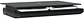 Escaner Canon Canoscan Lide 400 Usb Compacto Plano 4800 Dpi - Miniatura 4
