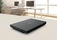 Escaner Canon Canoscan Lide 400 Usb Compacto Plano 4800 Dpi - Miniatura 5