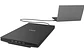 Escaner Canon Canoscan Lide 400 Usb Compacto Plano 4800 Dpi - Miniatura 6