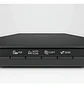 Escaner Canon Canoscan Lide 400 Usb Compacto Plano 4800 Dpi - Miniatura 7