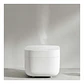 Olla Arrocera Inteligente Xiaomi 3l Wifi Multifunción - Miniatura 3