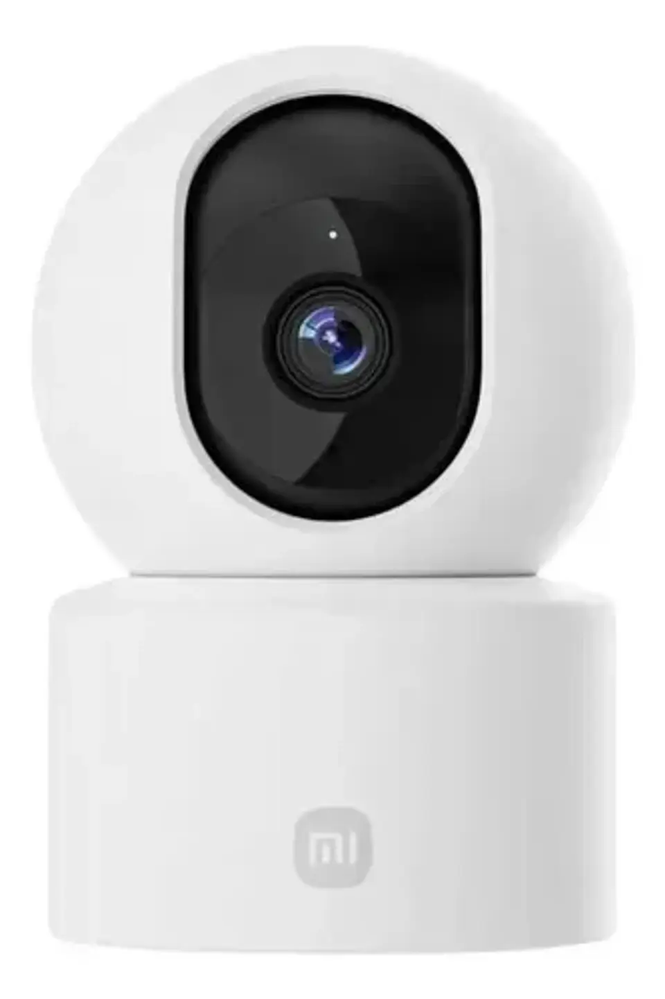 Camara Xiaomi 2k Bw300 4900mah 2k Vision Nocturna Color 4