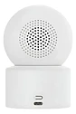 Camara Xiaomi 2k Bw300 4900mah 2k Vision Nocturna Color - Miniatura 6