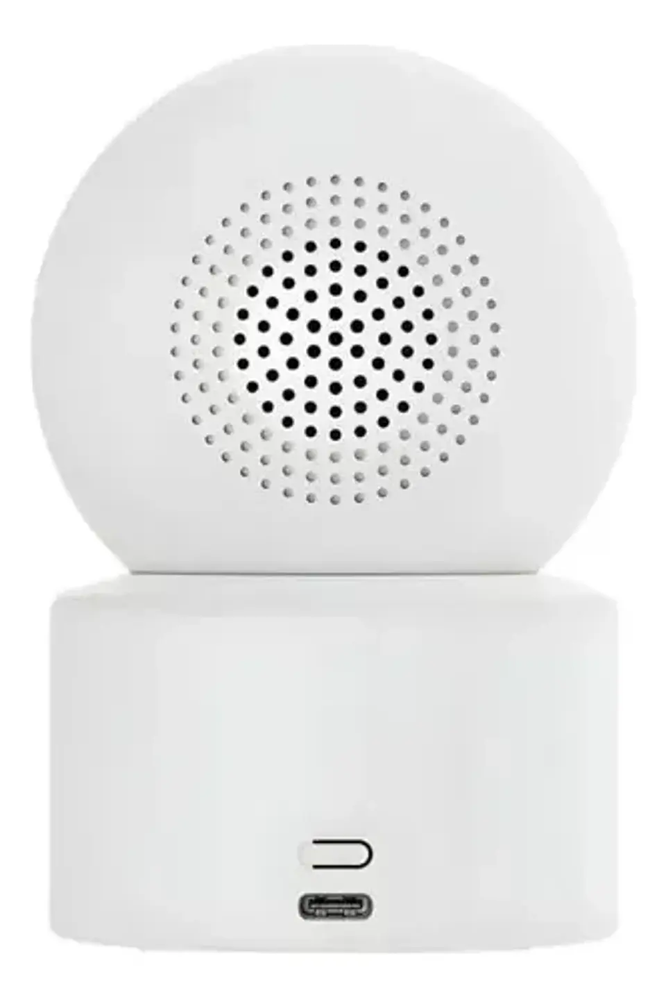 Camara Xiaomi 2k Bw300 4900mah 2k Vision Nocturna Color 6