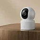 Camara Xiaomi 2k Bw300 4900mah 2k Vision Nocturna Color - Miniatura 7