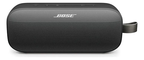 Bose SoundLink Flex 2ª generación (Open Box)