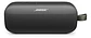 Bose SoundLink Flex 2ª generación (Open Box) - Miniatura 1