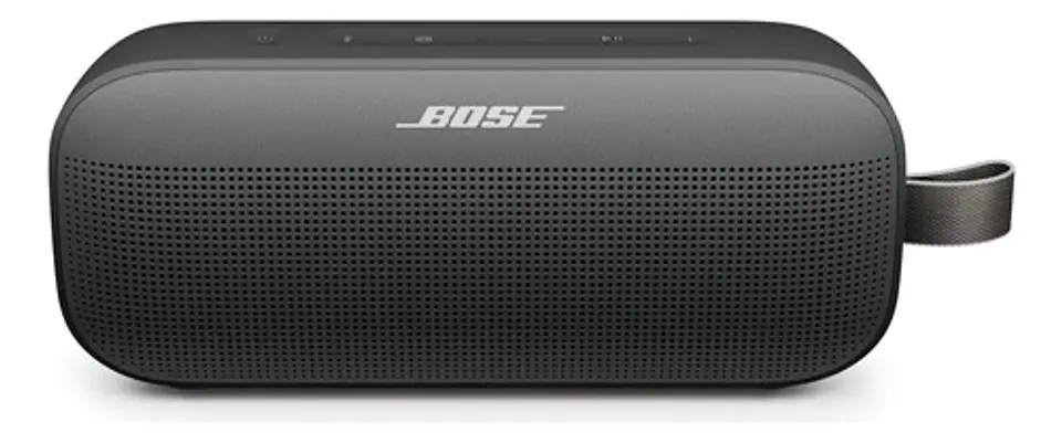 Bose SoundLink Flex 2ª generación (Open Box) 1