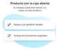 Bose SoundLink Flex 2ª generación (Open Box) - Miniatura 2