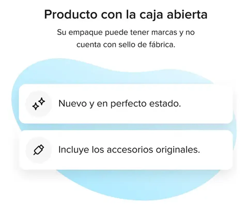 Bose SoundLink Flex 2ª generación (Open Box) 2