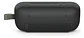 Bose SoundLink Flex 2ª generación (Open Box) - Miniatura 3