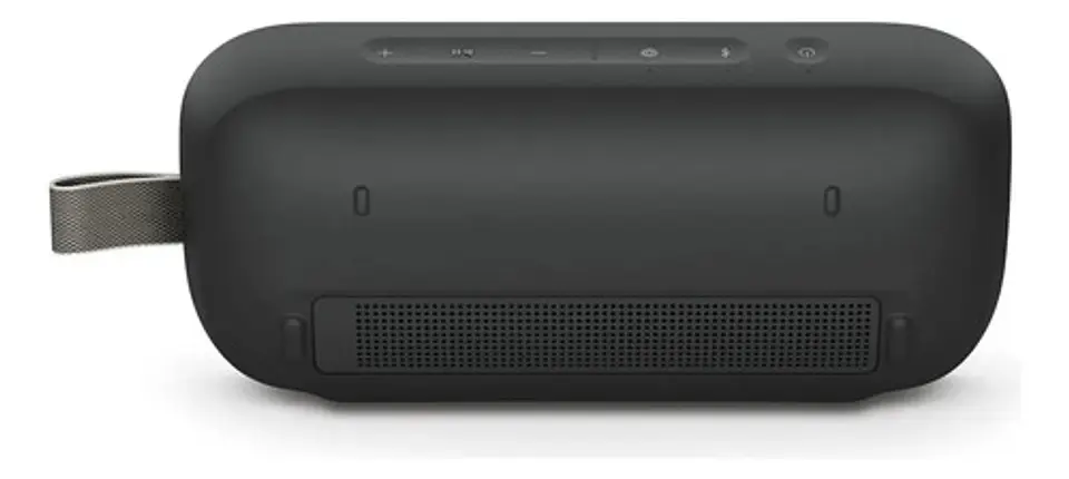 Bose SoundLink Flex 2ª generación (Open Box) 3