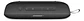 Bose SoundLink Flex 2ª generación (Open Box) - Miniatura 4