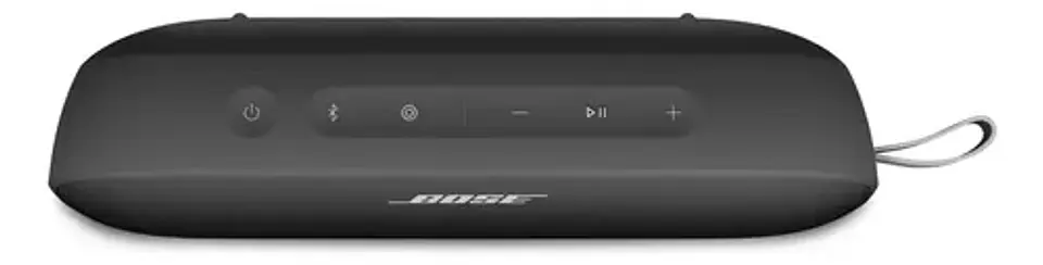 Bose SoundLink Flex 2ª generación (Open Box) 4