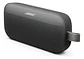 Bose SoundLink Flex 2ª generación (Open Box) - Miniatura 5
