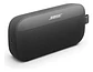 Bose SoundLink Flex 2ª generación (Open Box) - Miniatura 6
