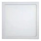 Foco Panel Led Plafon Sobrepuesto 18w Blanca Fria Wellmax - Miniatura 1