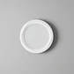 Foco Panel Led Plafon Sobrepuesto 18w Blanca Fria Wellmax - Miniatura 4
