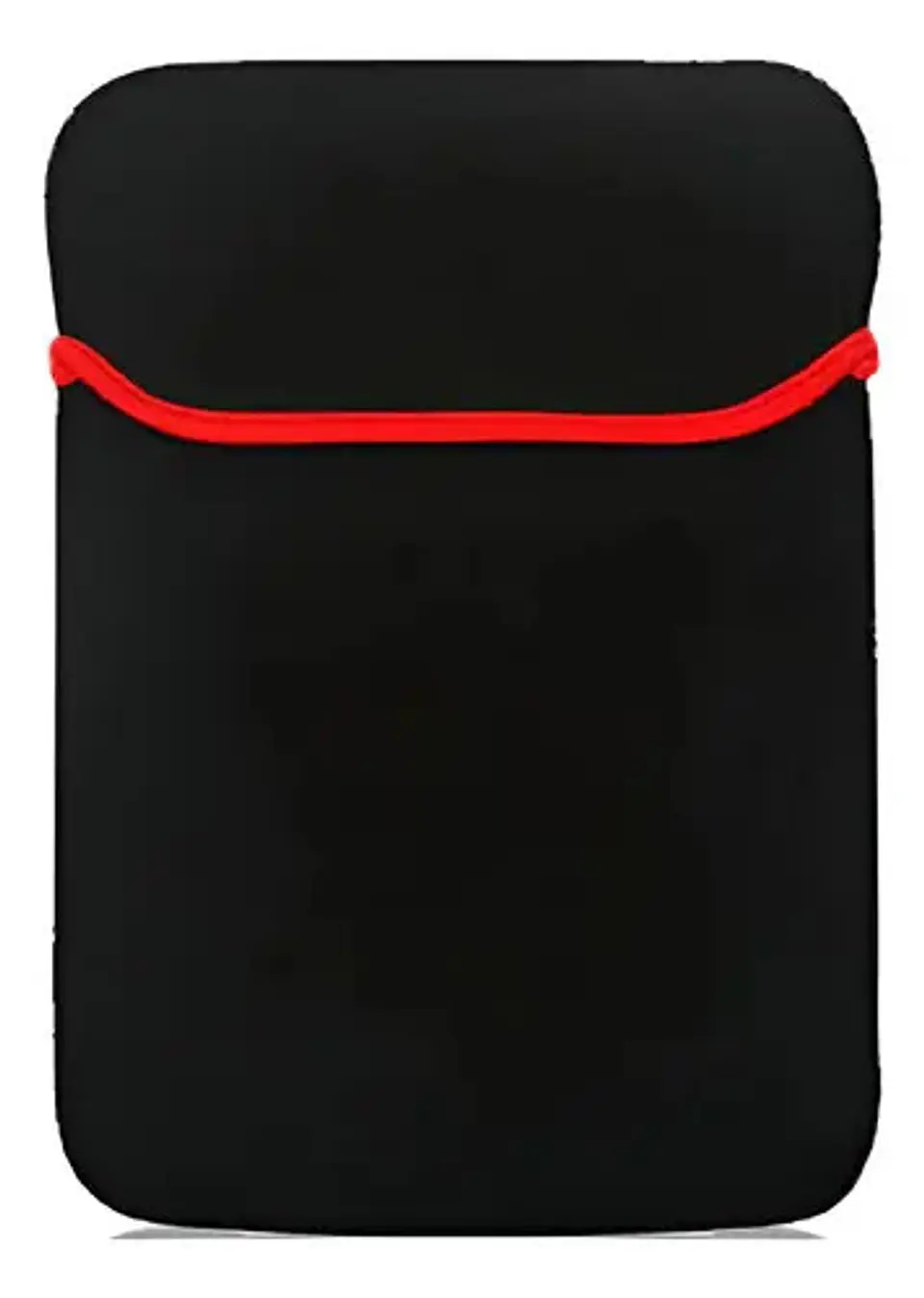 Funda Para Tablet 10.2 Neopreno Elasticada Colores Happy 1