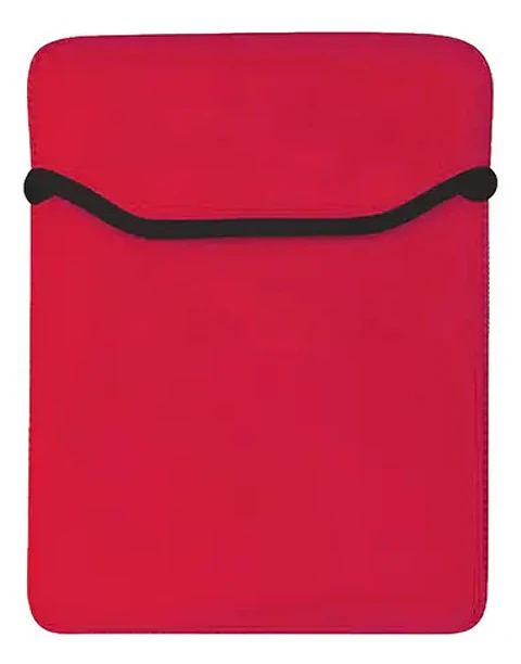 Funda Para Tablet 10.2 Neopreno Elasticada Colores Happy