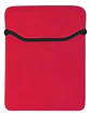 Funda Para Tablet 10.2 Neopreno Elasticada Colores Happy - Miniatura 1