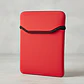Funda Para Tablet 10.2 Neopreno Elasticada Colores Happy - Miniatura 3