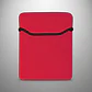 Funda Para Tablet 10.2 Neopreno Elasticada Colores Happy - Miniatura 4
