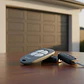Control Remoto Original Para Motores Veloti Speed - Miniatura 3
