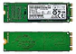 Ssd Interno M.2 Sata 256gb Para Notebook Y Pc De Escritorio - Miniatura 1