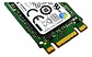 Ssd Interno M.2 Sata 256gb Para Notebook Y Pc De Escritorio - Miniatura 2