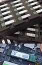 Ssd Interno M.2 Sata 256gb Para Notebook Y Pc De Escritorio - Miniatura 3