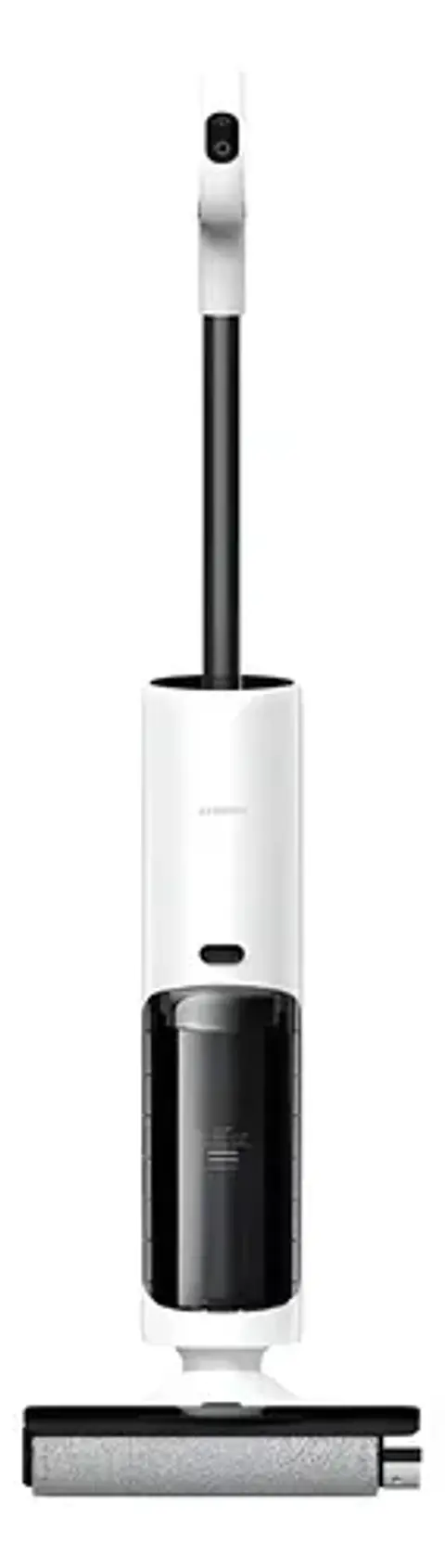 Aspiradora Xiaomi W20 Seco Y Húmedo 200w Capacidad 780ml Blanco