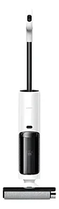 Aspiradora Xiaomi W20 Seco Y Húmedo 200w Capacidad 780ml Blanco - Miniatura 1