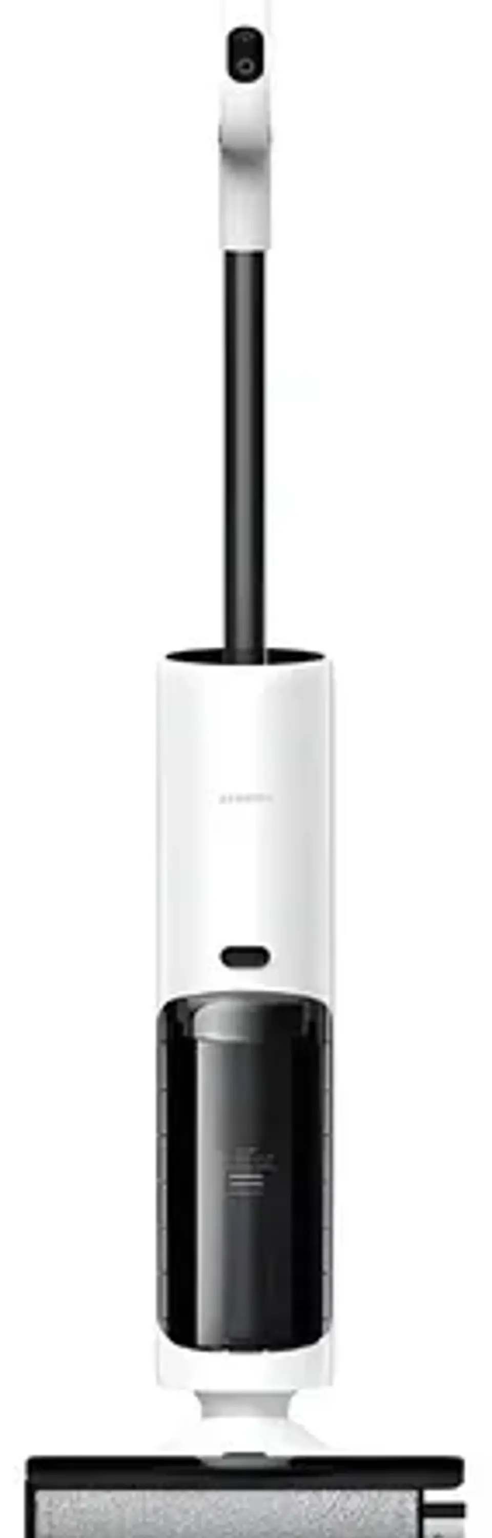 Aspiradora Xiaomi W20 Seco Y Húmedo 200w Capacidad 780ml Blanco 1